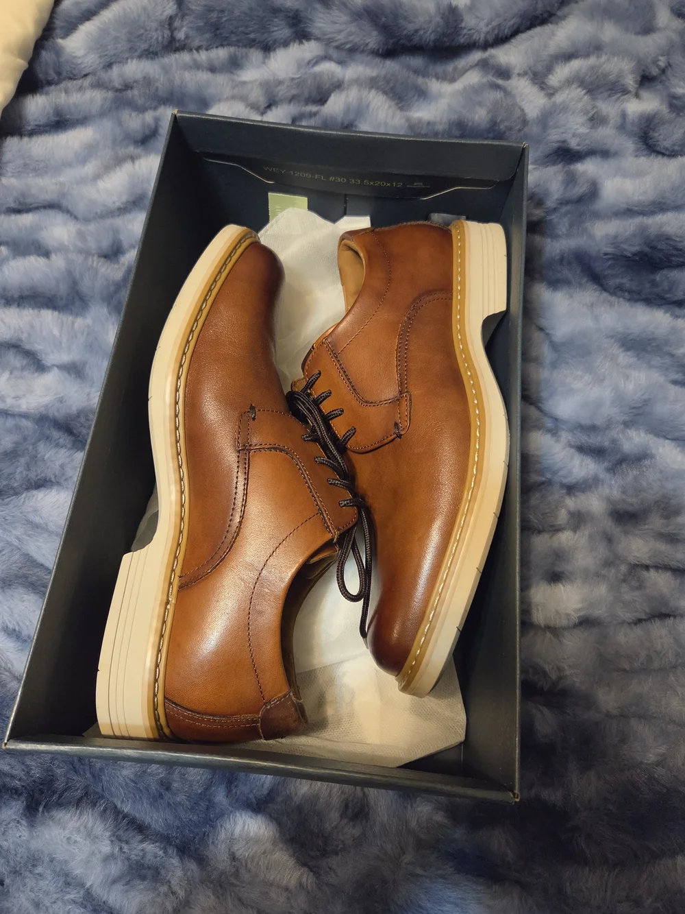 Florsheim practically brand